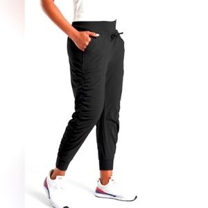 ATHLETA Attitude Pant